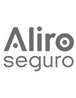 logo-aliro