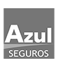 logo-azul-seguros-1