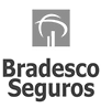 logo-bradesco-seguros-1