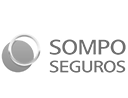 logo-sompo